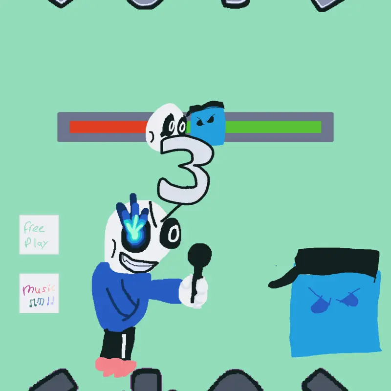 Game by @Kayla_The_Miracle