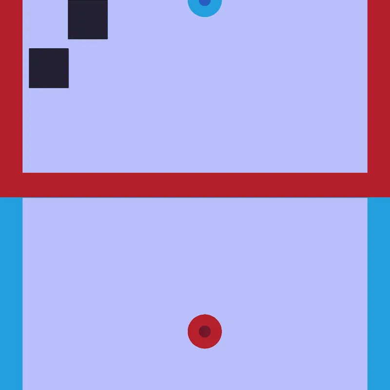 Game by @groovyreal