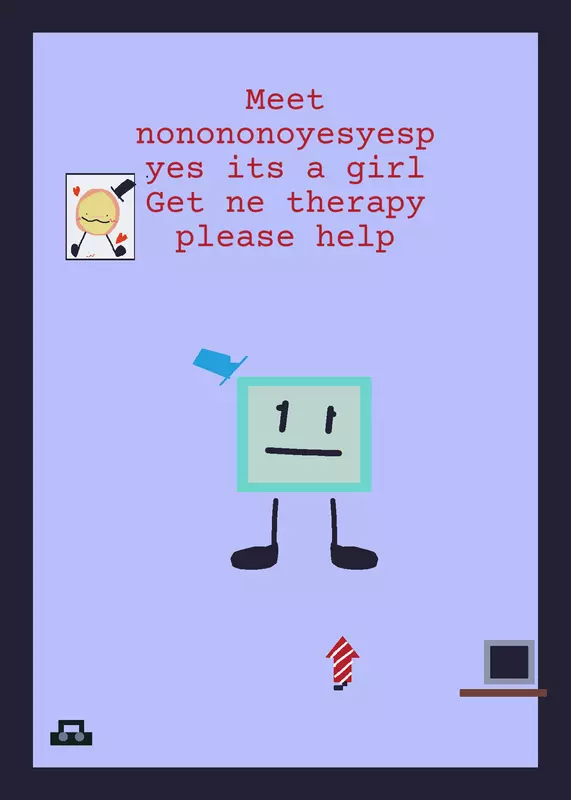 Game by @yesyesyesyesnononp
