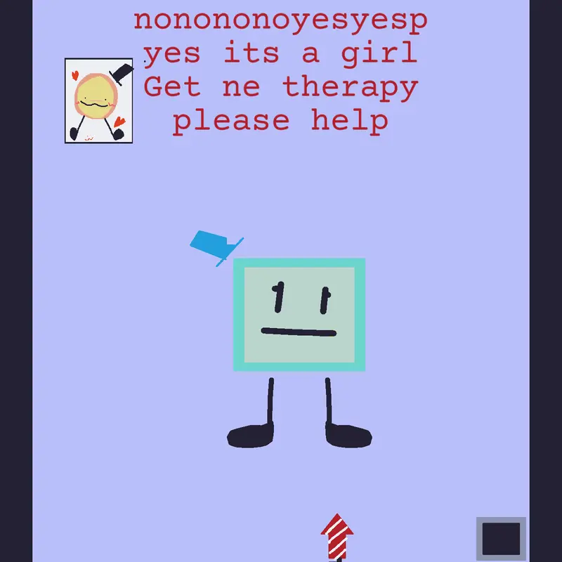 Game by @yesyesyesyesnononp