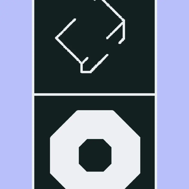 Game by @duck_duck_duck