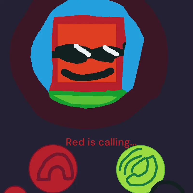 Game by @ThatCrazyOne