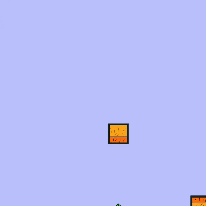 Game by @Jugo