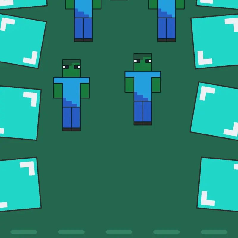 Game by @asava