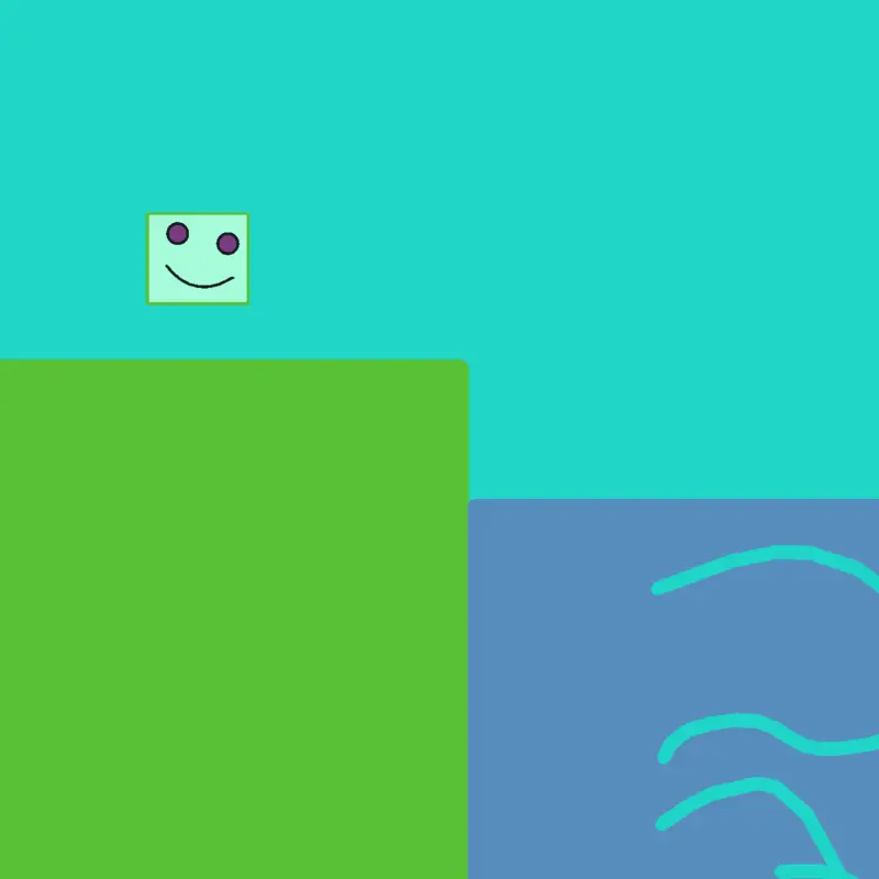 Game by @caydenexe
