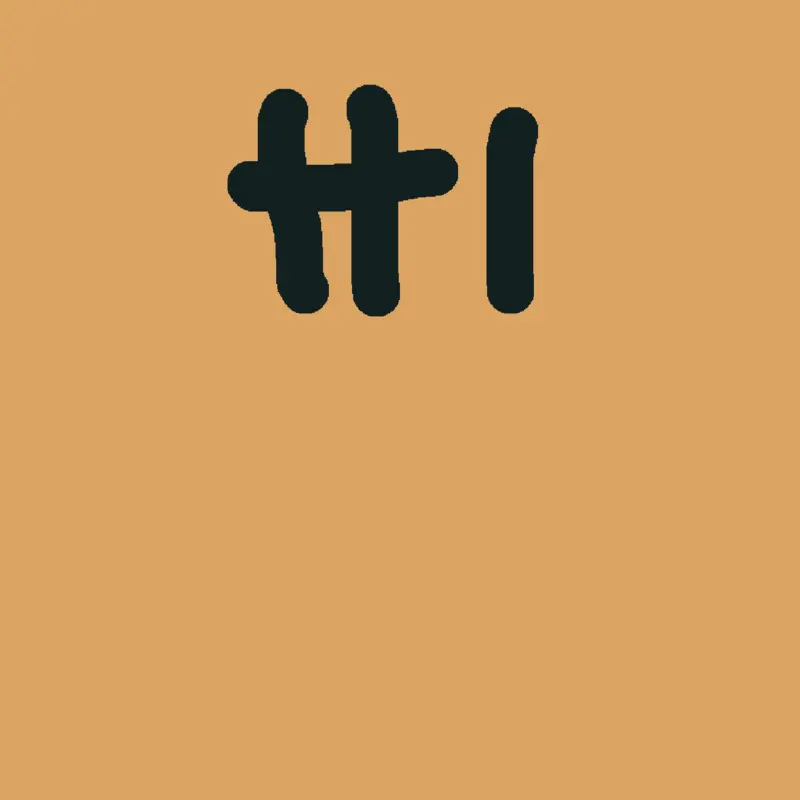 Game by @the-m00n