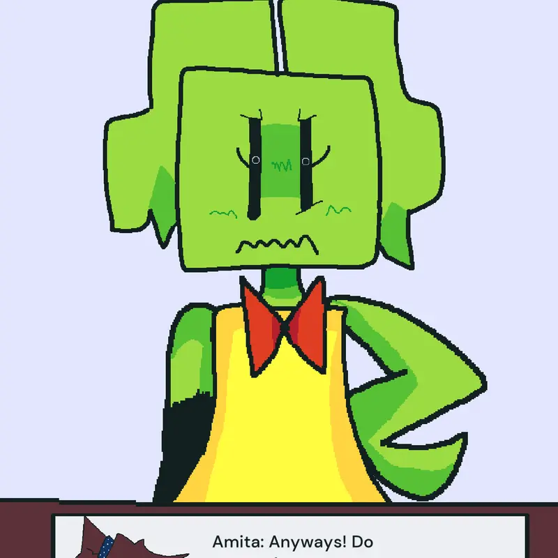 Game by @-just_a_t0phat-
