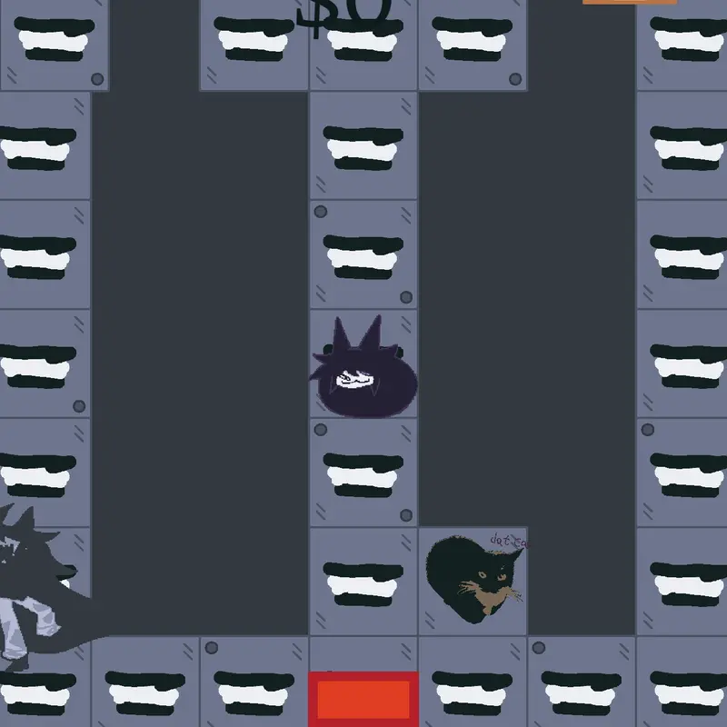 Game by @imcool228