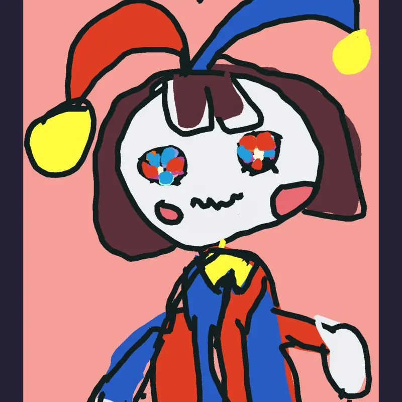 Game by @casscycy