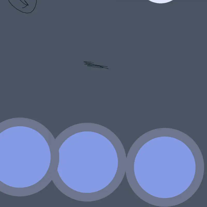 Game by @SilverFrogDawg