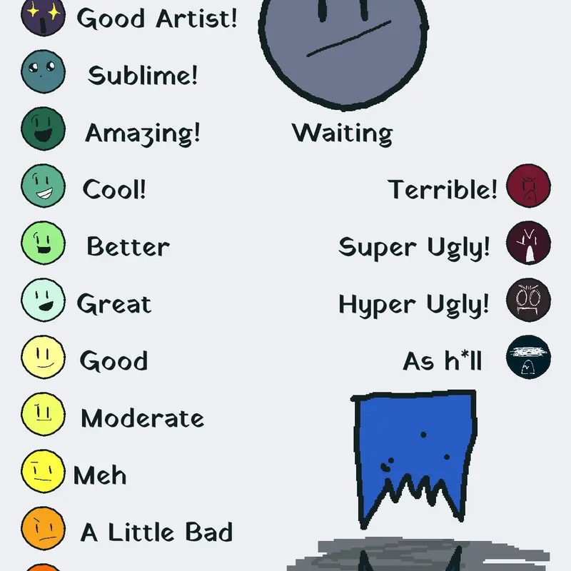Game by @ItsTheOfficialPhonko