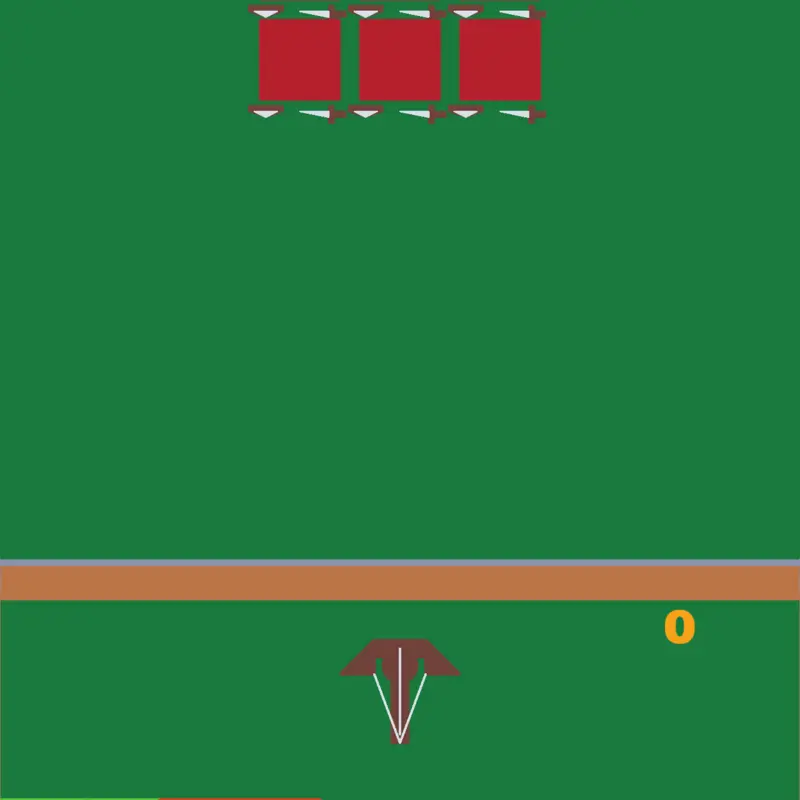 Game by @TotallyMrLIGMA69