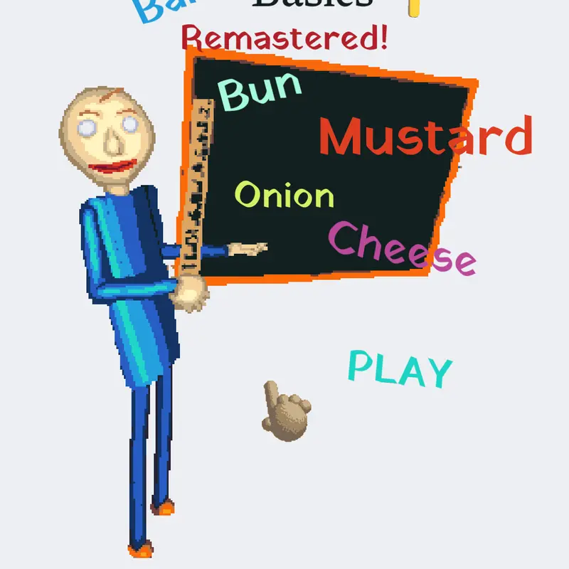 Game by @Emilio68