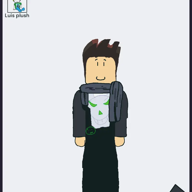 Game by @hairytwinkIe2929