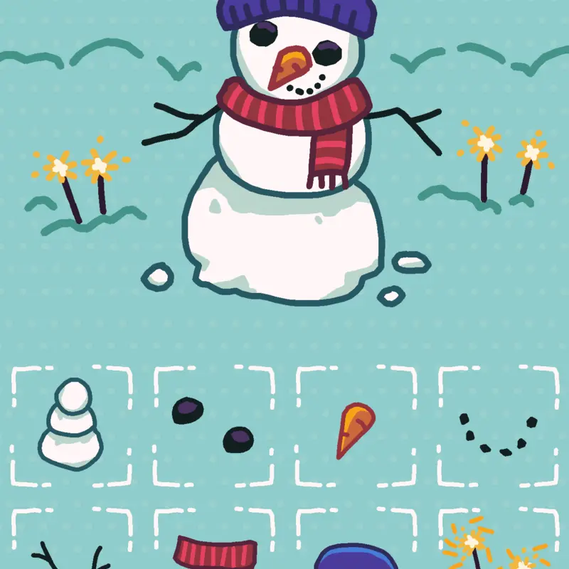 Game by @cat_hi_cat
