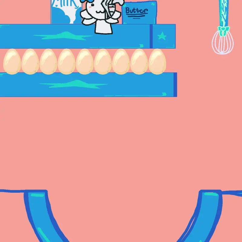 Game by @maybe_uhh