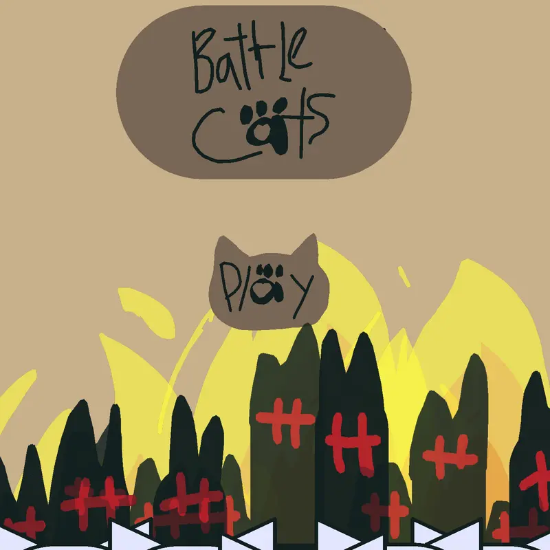Game by @pixel_wrainy
