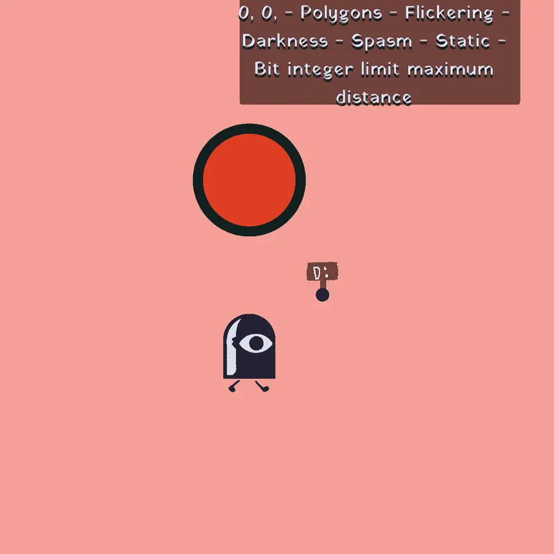 Game by @PalaceOG