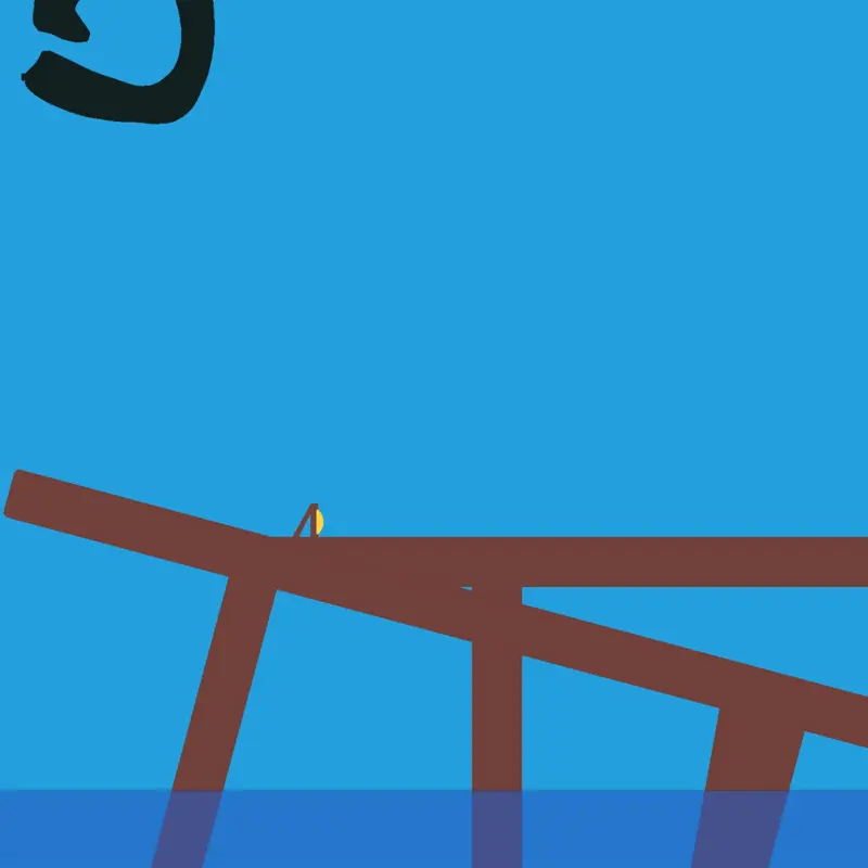 Game by @9605xoaghe