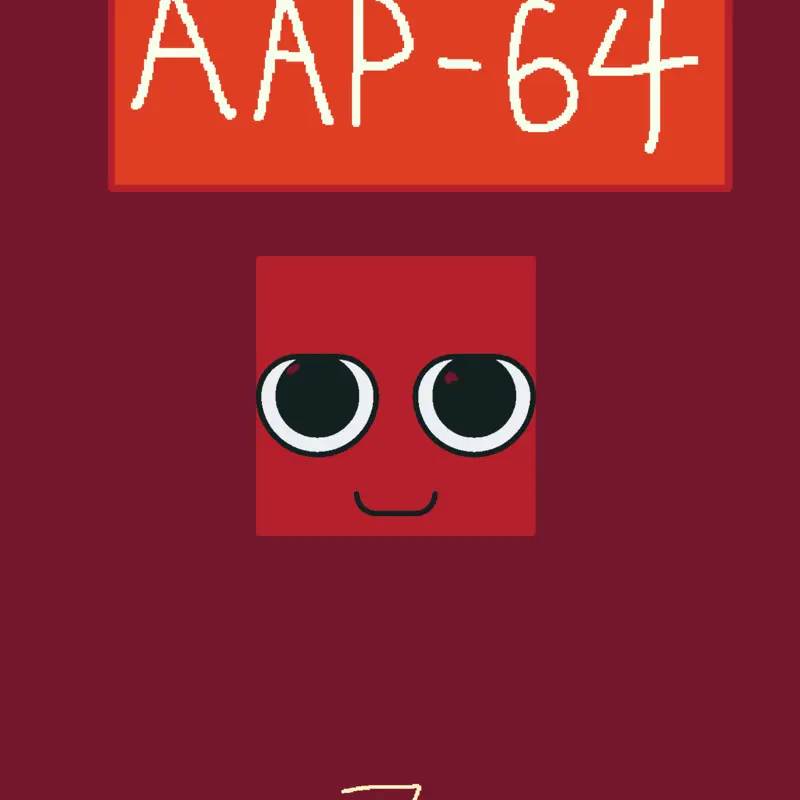 Game by @estoniabankman