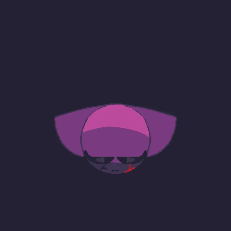 Game by @Just_Gamecat