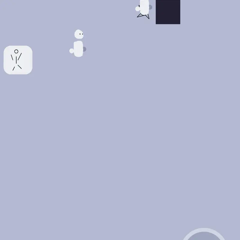 Game by @do_bigames