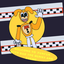 pjmarvell avatar