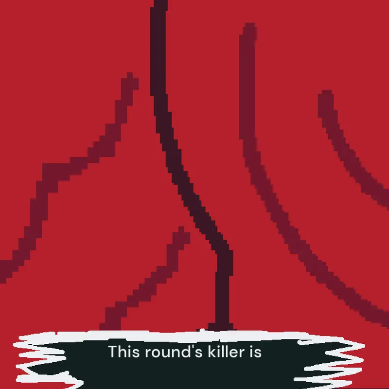 Game by @GUSGUERS