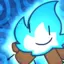 pentos avatar