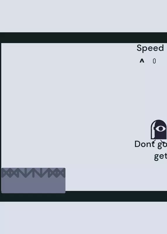 Game by @1rA