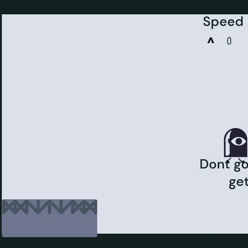 Game by @1rA