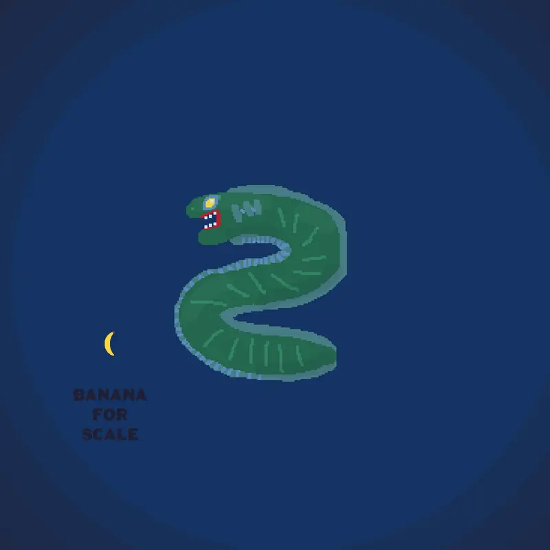 Game by @Dream_Studios