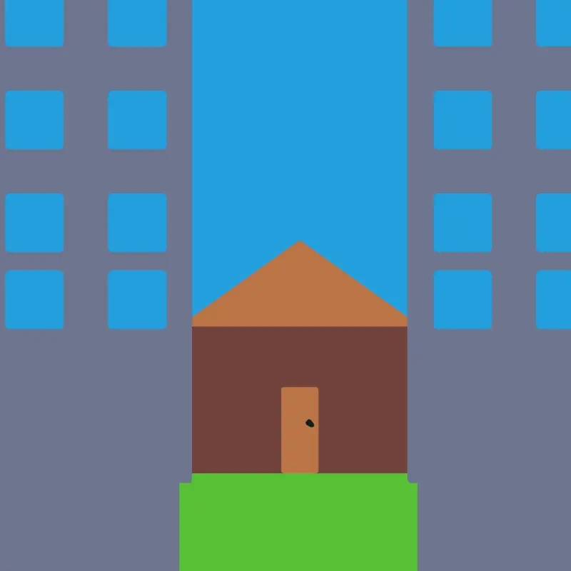 Game by @the2038withthelogo