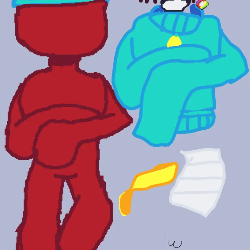 Game by @cattynixthalt