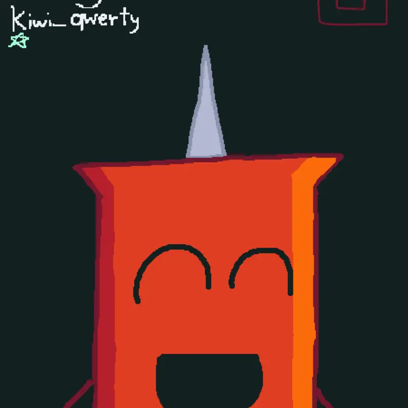 Game by @kiwi_qwerty