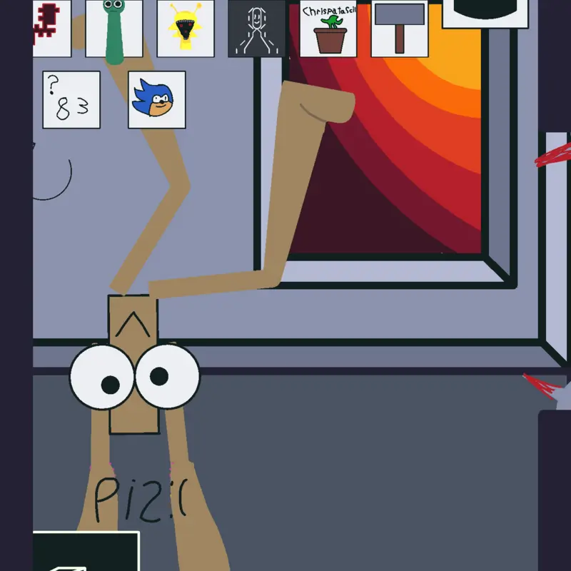 Game by @Bonk_TF2