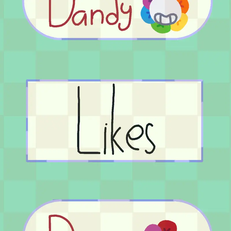 Game by @adisha_alasker