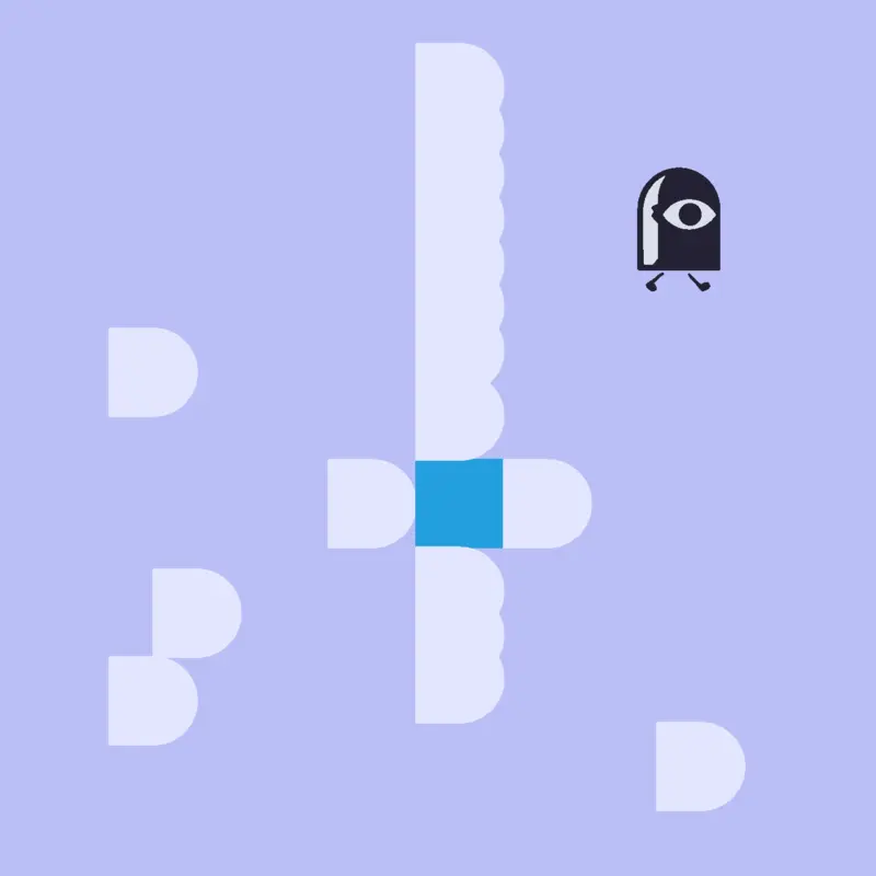Game by @jimmysasq