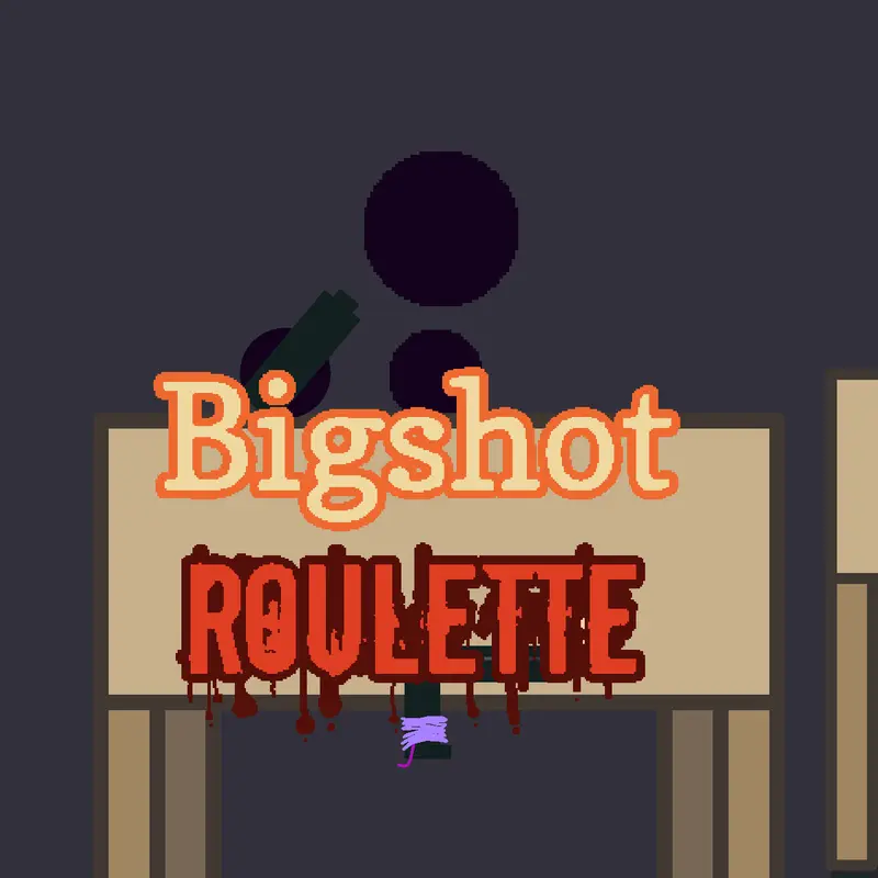 Game by @purpleperfect
