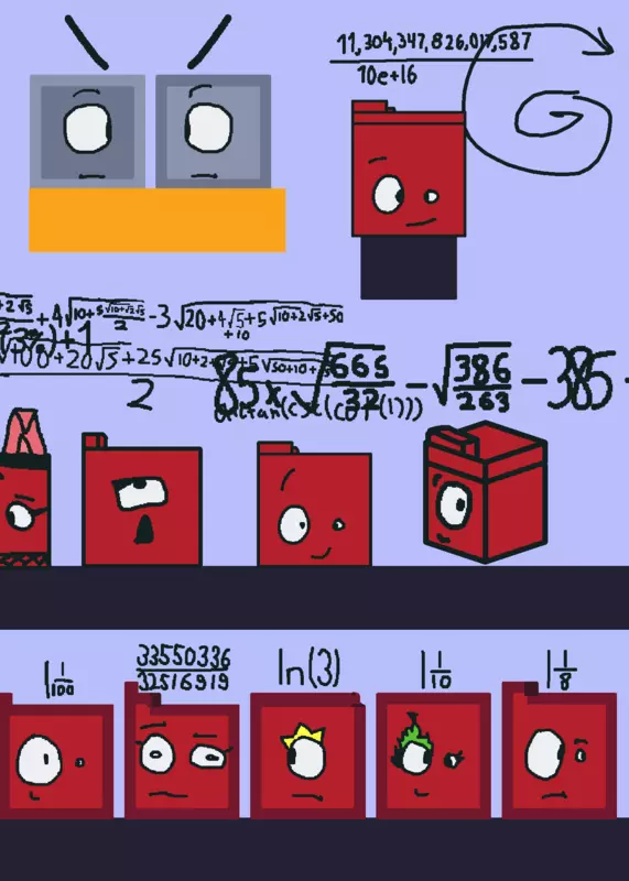 Game by @banana_mainia_castle