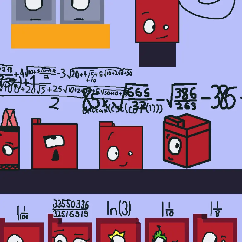 Game by @banana_mainia_castle