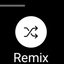 4emixGuy avatar