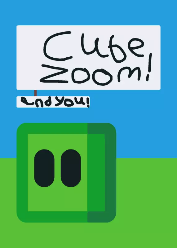 Game by @alanudtfi