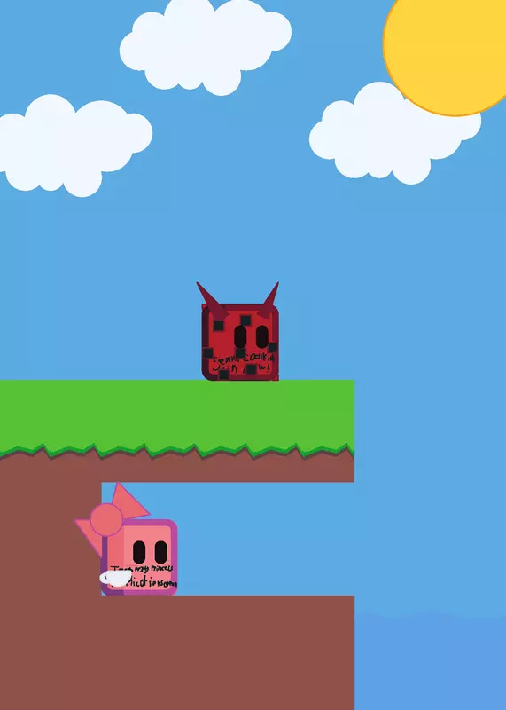 Game by @NavyProductions