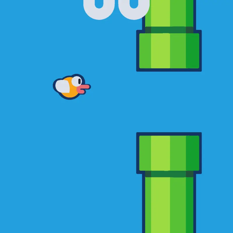 Game by @kittystardust_08