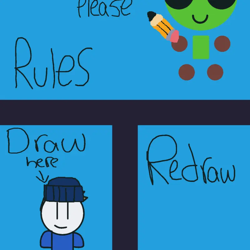 Game by @mikey777