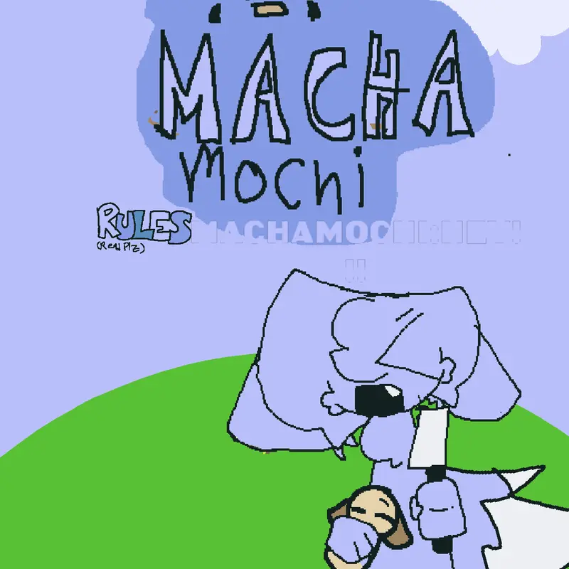 Game by @Maju_Jane