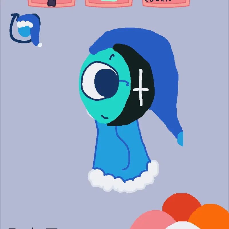 Game by @hhhhheuhr
