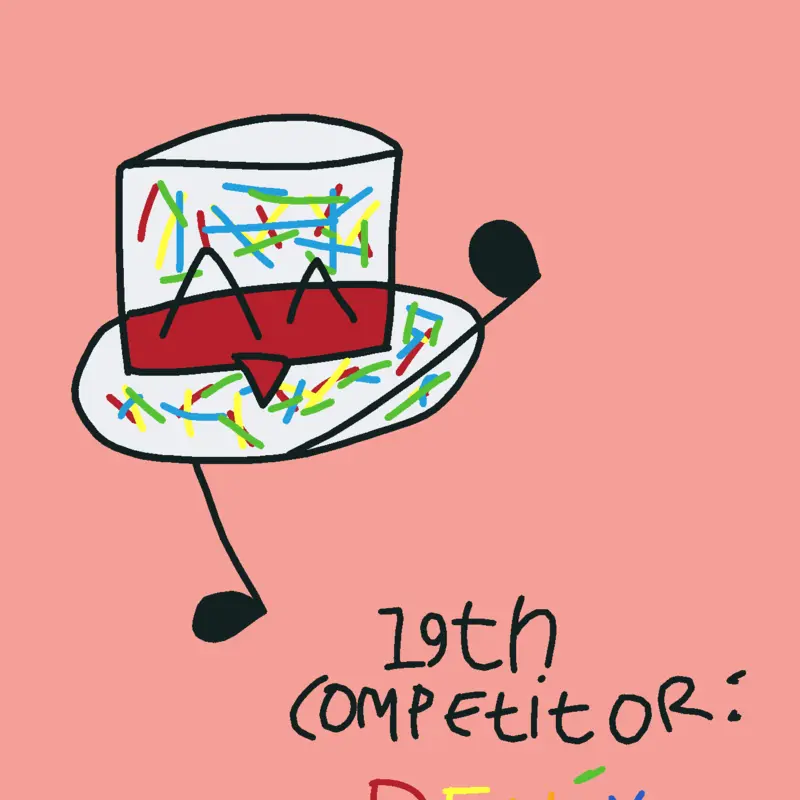 Game by @RoMakez