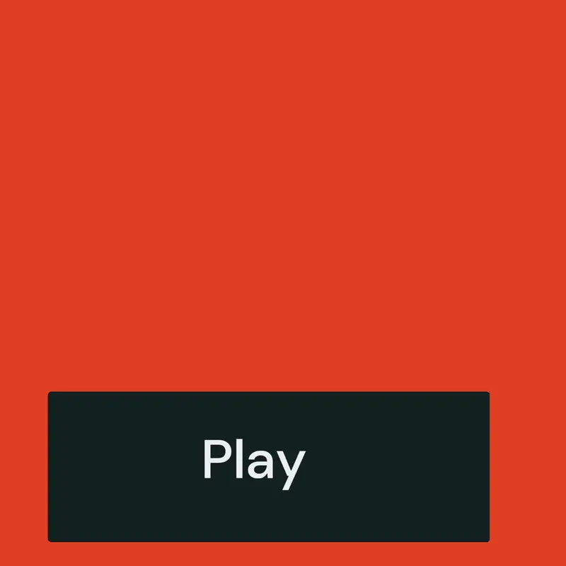 FaceTime by @Games1000ZStudio